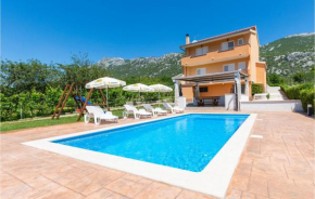 Hotels in Ostrvica